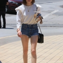outla080717-044.jpg