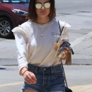 outla080717-045.jpg