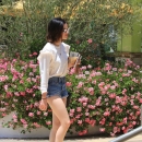 outla080717-046.jpg