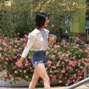 outla080717-047.jpg