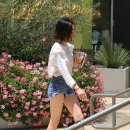 outla080717-050.jpg