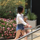 outla080717-051.jpg