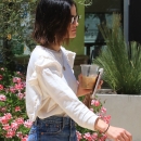 outla080717-053.jpg