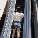 outla080717-054.jpg