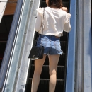 outla080717-057.jpg