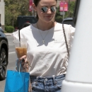 outla080717-063.jpg