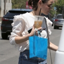 outla080717-064.jpg