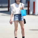 outla080717-065.jpg