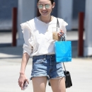 outla080717-066.jpg