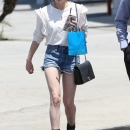outla080717-073.jpg