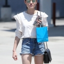 outla080717-076.jpg