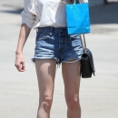 outla080717-077.jpg