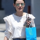 outla080717-078.jpg