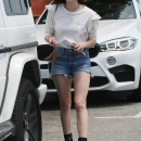 outla080717-081.jpg