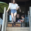 outla080717-084.jpg