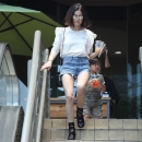 outla080717-085.jpg