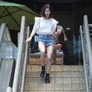 outla080717-086.jpg