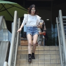 outla080717-087.jpg