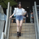 outla080717-089.jpg