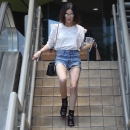 outla080717-090.jpg