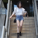 outla080717-091.jpg