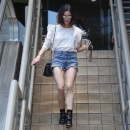outla080717-092.jpg