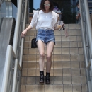 outla080717-093.jpg