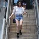 outla080717-094.jpg