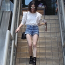 outla080717-095.jpg