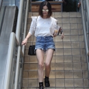 outla080717-096.jpg