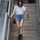 outla080717-097.jpg