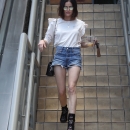 outla080717-098.jpg