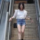 outla080717-099.jpg