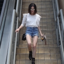 outla080717-101.jpg