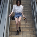 outla080717-103.jpg