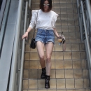outla080717-104.jpg