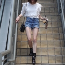 outla080717-106.jpg
