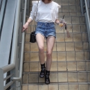 outla080717-107.jpg