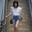 outla080717-109.jpg