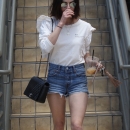 outla080717-111.jpg