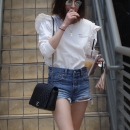 outla080717-112.jpg