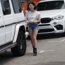 outla080717-113.jpg