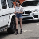 outla080717-114.jpg