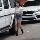 outla080717-115.jpg