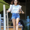 outla080717-118.jpg