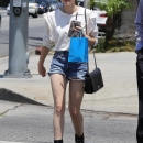 outla080717-125.jpg