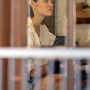 outla080717-127.jpg
