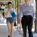 outla080717-134.jpg