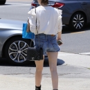 outla080717-143.jpg