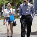 outla080717-144.jpg